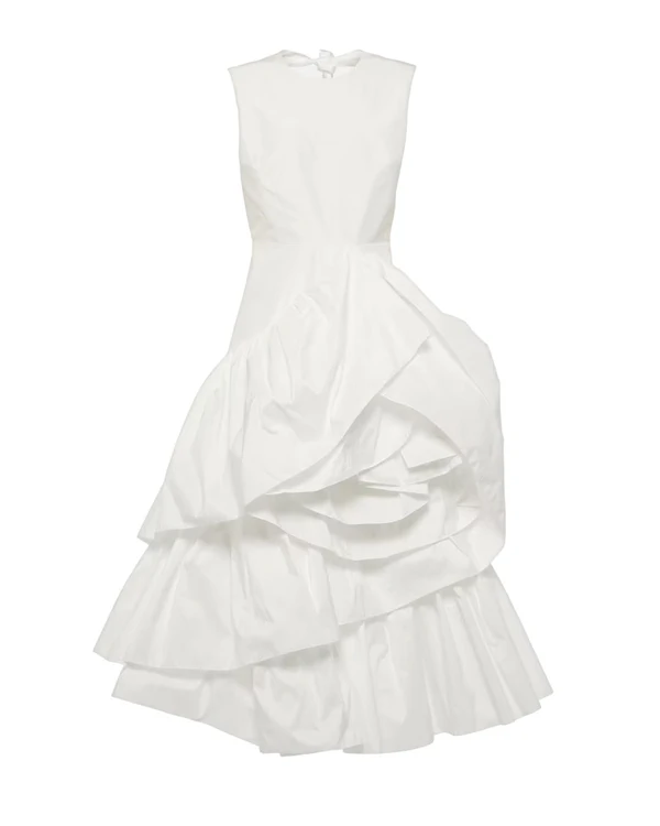 30 Trendy Bridal Dresses Under $5,000