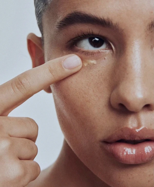 After-Holiday Recovery: 5 Skincare Tips
