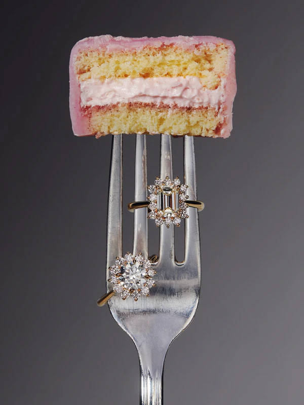 <a href="https://www.instagram.com/sgfinejewelry/p/DPMSLQJjVy-/?hl=en">Stephanie Gottlieb</a>