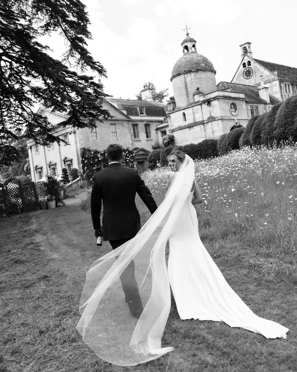 Everything to Consider When Planning a Destination Wedding