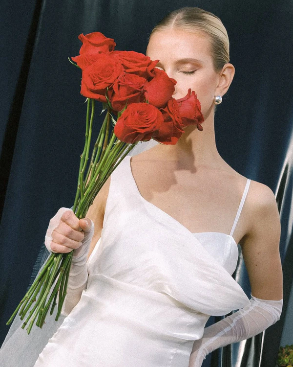 25 Best Wedding Photographers in Europe