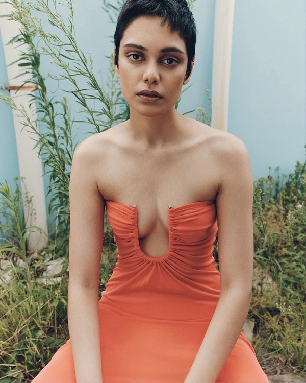 35 Bridesmaid Dresses for Every Wedding Style & Dress Code
