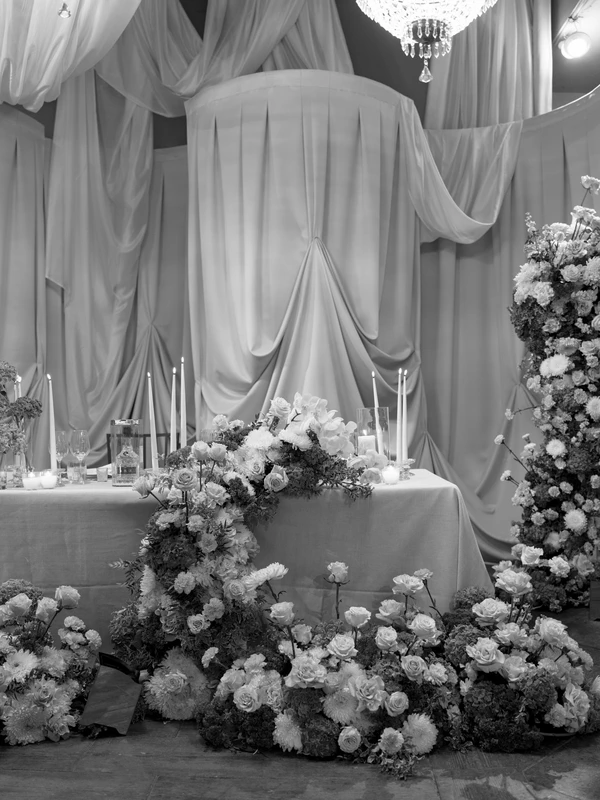 Lukas Korynta, wedding photographers in California, USA — portfolio photo 5
