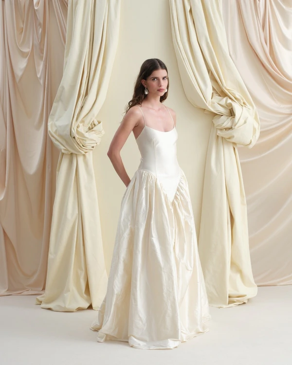 15 Best Bridal Designers in Australia
