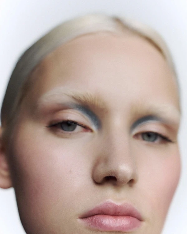 Spring Wedding Makeup Guide