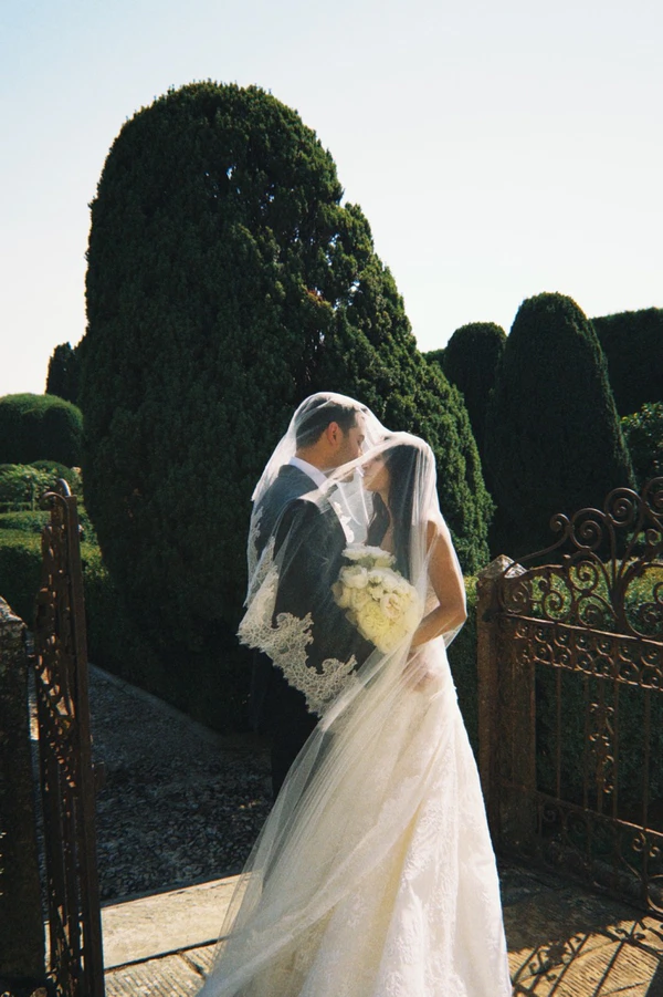 elinitaly, wedding content creators in Italy, Europe — portfolio photo 9