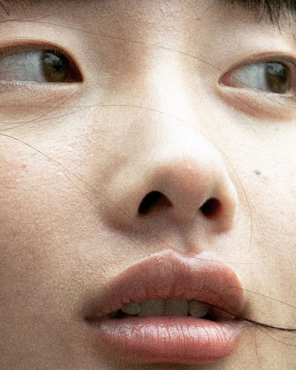 6 Easy Steps to Make Your Lipstick Last
