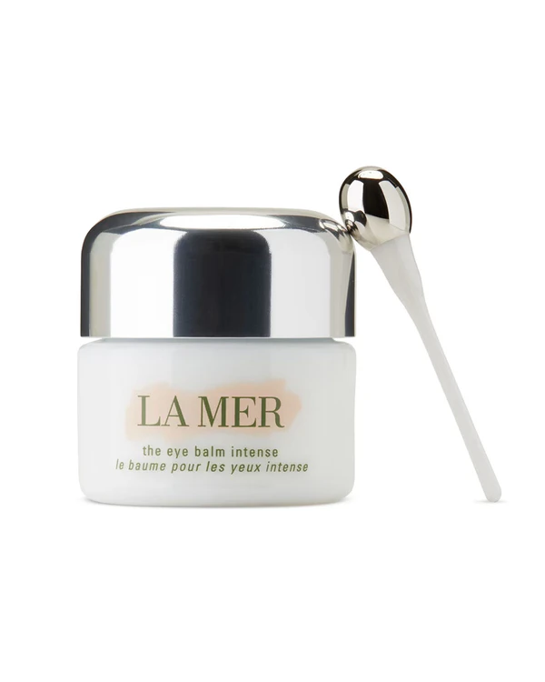 30 Valentine's Day Gifts for Her