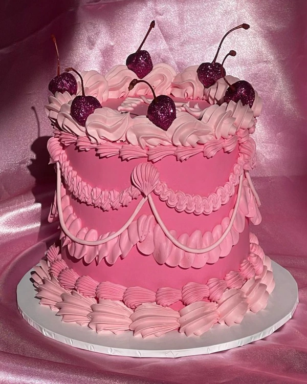15 Best Wedding Cake Creators in Australia