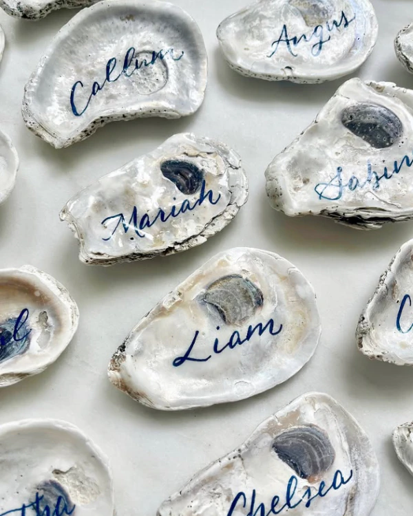 45 Unique Wedding Favor Ideas Perfect for Every Style