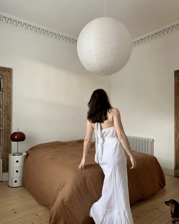 It’s Bedtime: How to Fall Asleep Fast
