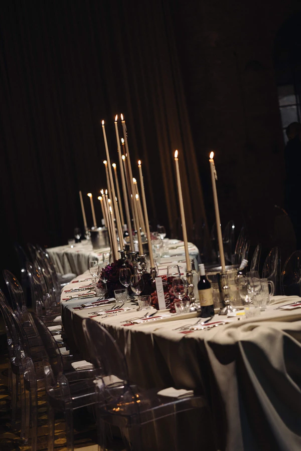 REINEVOI, wedding planners in Sydney, Australia — portfolio photo 4