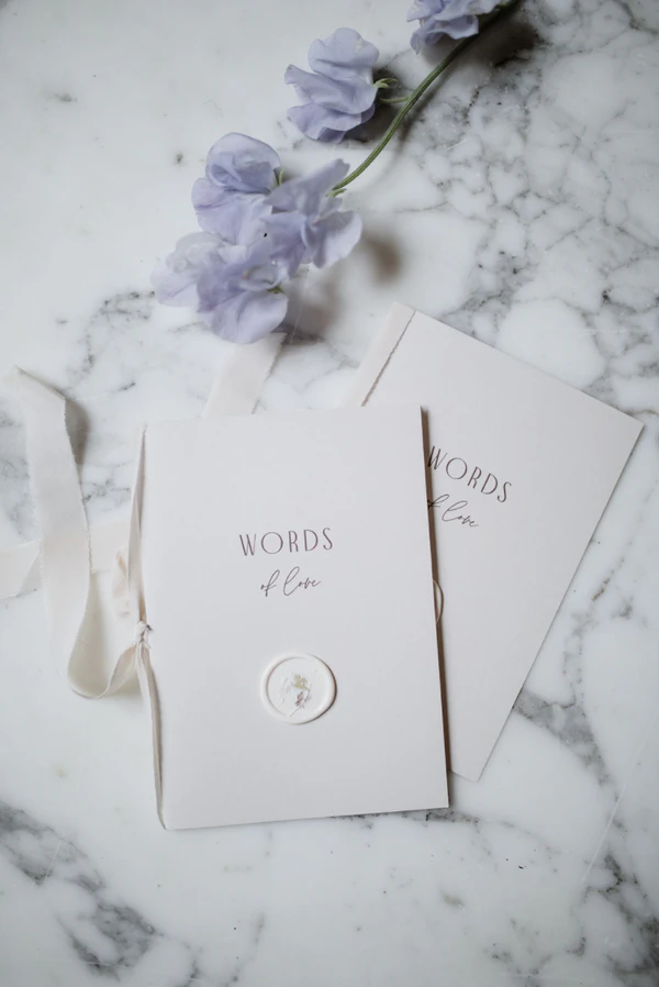 Unveiling the Exquisite Elegance of a High-End Intimate Wedding in Rome