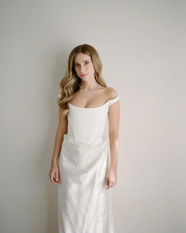 The 6 Holy Grail Beauty Products Every Bride Needs
