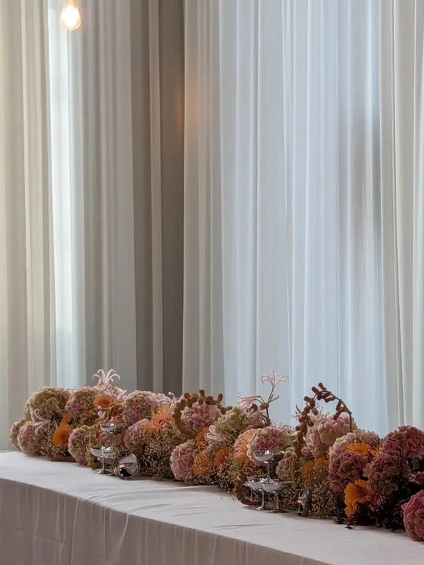 <a href="https://www.instagram.com/yokonegi_studio/p/DQbJNKbDMkx/">Yoko Negi Flower Studio</a>