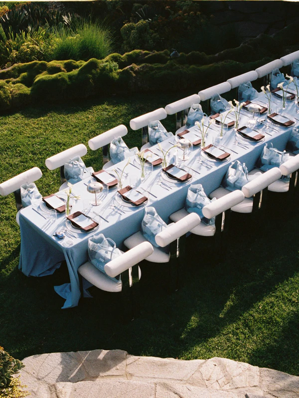 <a href="https://www.instagram.com/p/DZ5F7x8jJxR/?img_index=8">Starkman &amp; Associates</a>