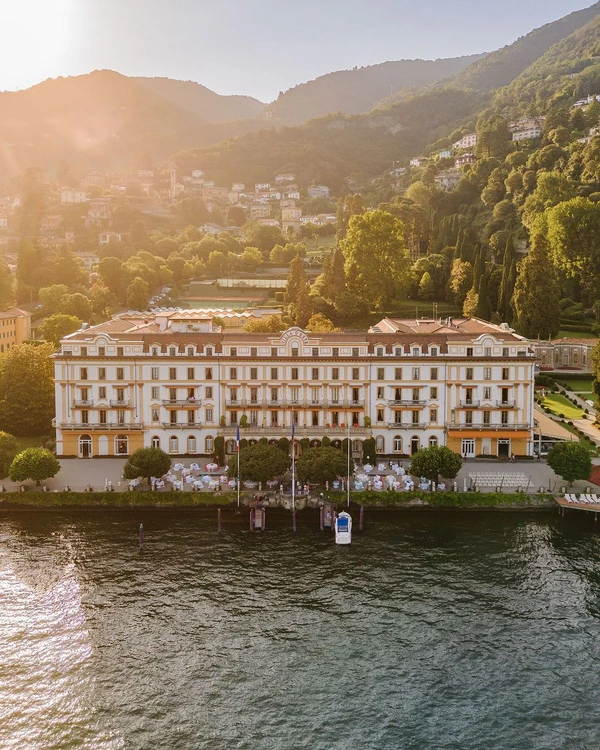 24 Best Wedding Venues in Italy
