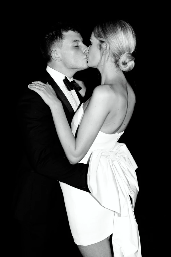 House of Lucie, wedding photographers in Sydney, Australia — portfolio photo 5