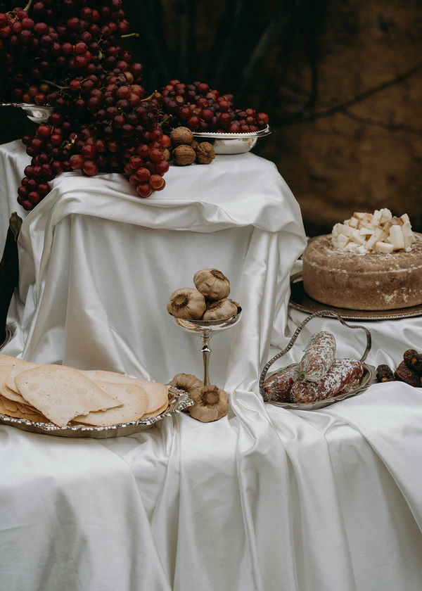Brontë McVeigh, wedding photographers in Sydney, Australia — portfolio photo 8