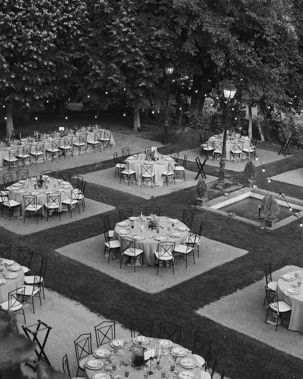 Wedding Gift Etiquette 101: Everything Guests Should Know