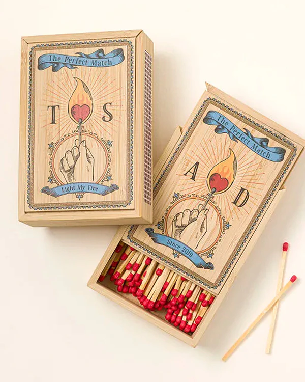 30 Anniversary Gift Ideas as Unique as Your Love