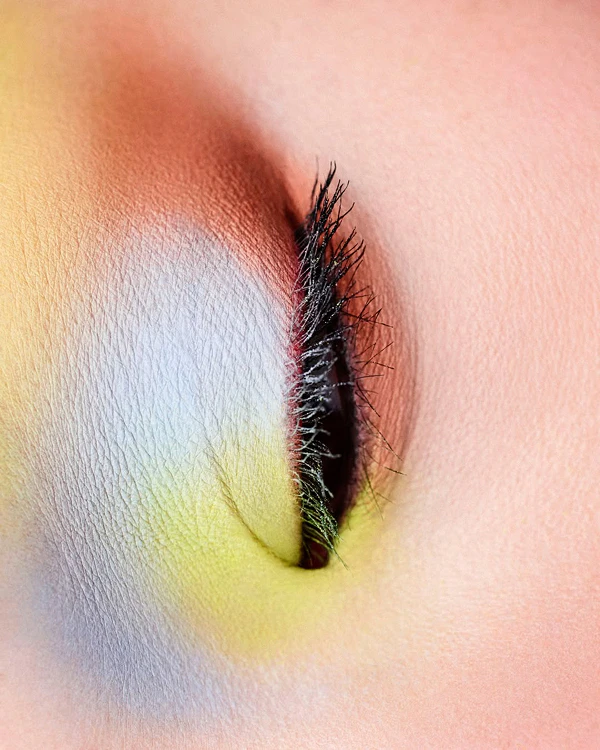 55 Beauty Trends for Spring  & Summer 2025 Weddings