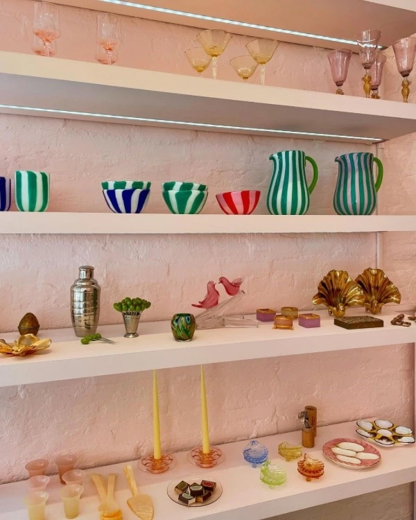 16 Online Boutiques for Unique Gifts & Favors