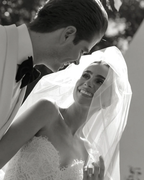 10 Best Wedding Photographers in Mexico