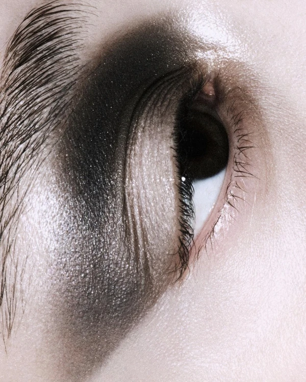 6 New Year’s Eve Makeup Looks to Try