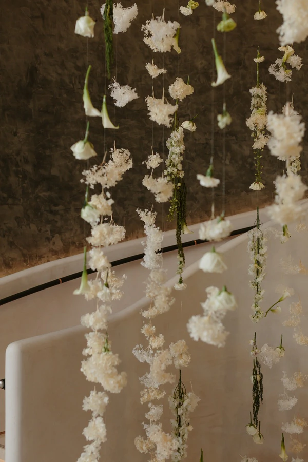 Fiore Dorato, wedding florists in Singapore, Asia — portfolio photo 11