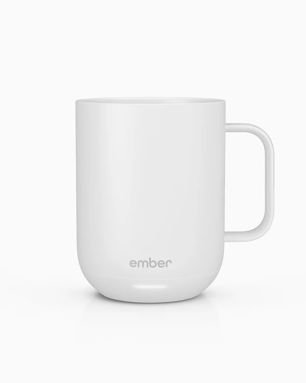 30 Valentine's Day Gifts for Him