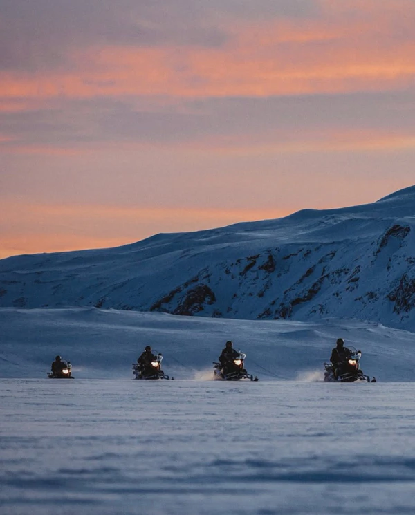 <a href="https://www.instagram.com/p/DTd5VeLDRAf/">Kerlingarfjöll</a>