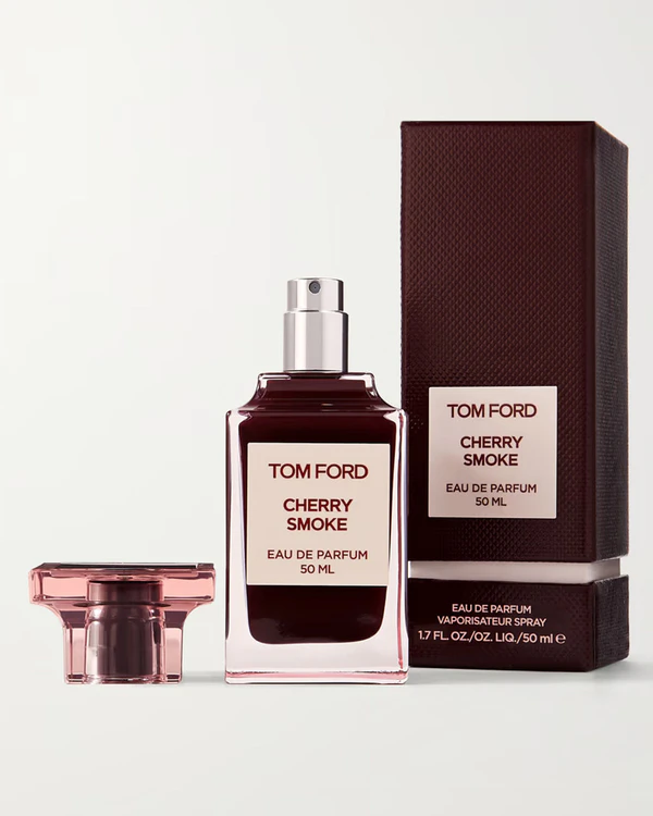 30 Valentine's Day Gifts for Her