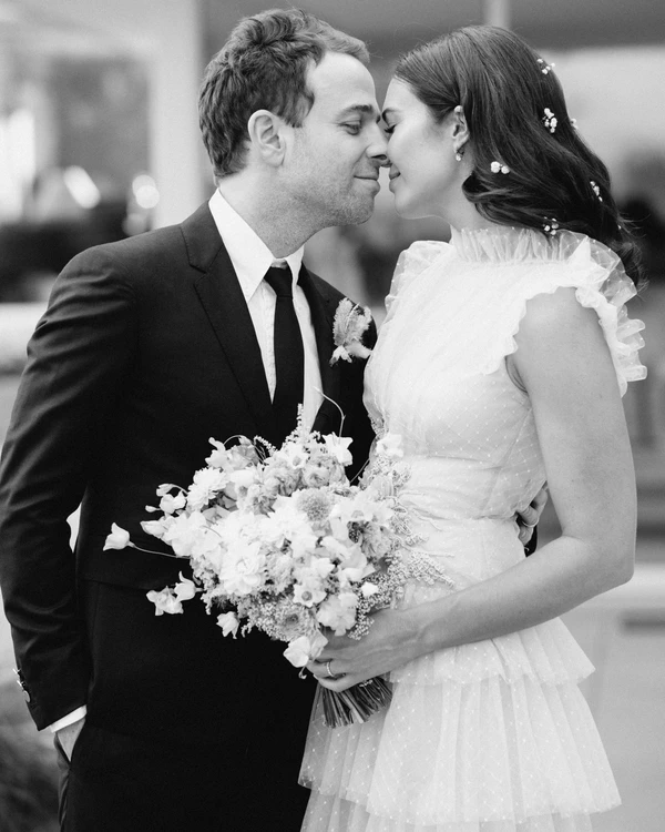 15 Best Wedding Photographers in America