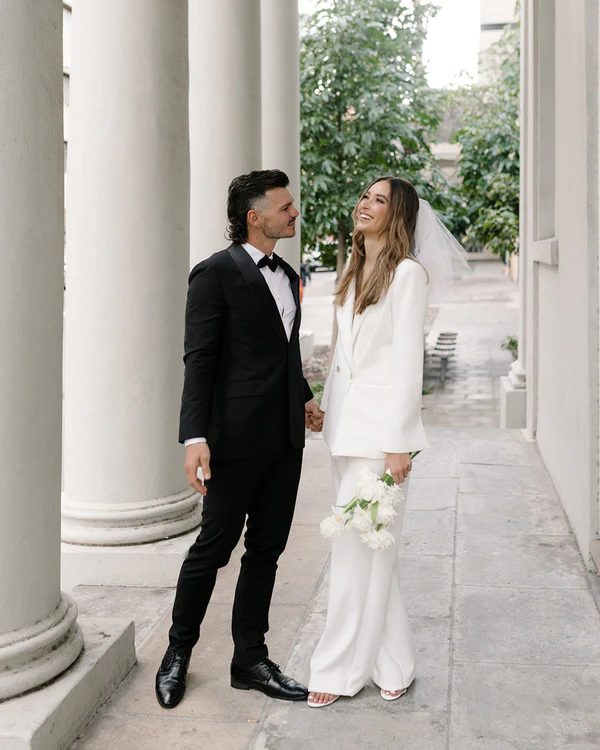 6 Reasons to Invest In a Wedding Album