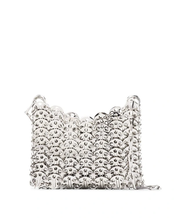 15 Wedding Bags You Will Want to Buy
