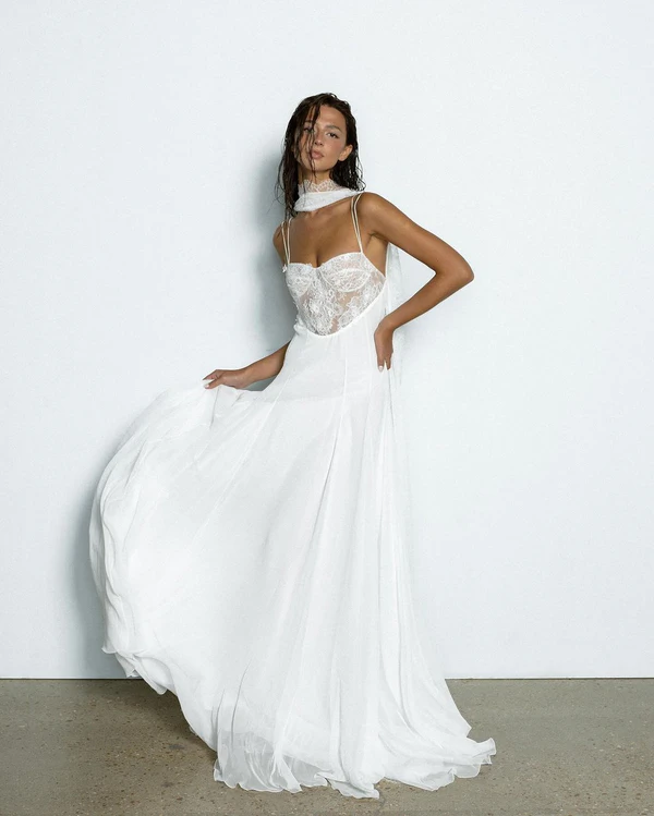 The Most Common Mistakes When Preparing for a Wedding