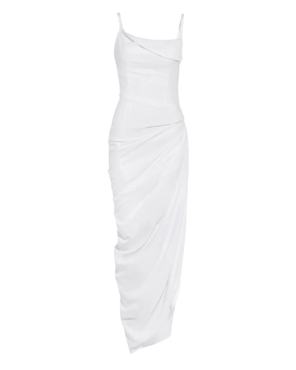 30 Trendy Bridal Looks Under $1,000