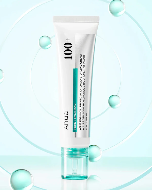<a href="https://anua.global/products/pdrn-hyaluronic-acid-100-moisturizing-cream-1">Anua</a>