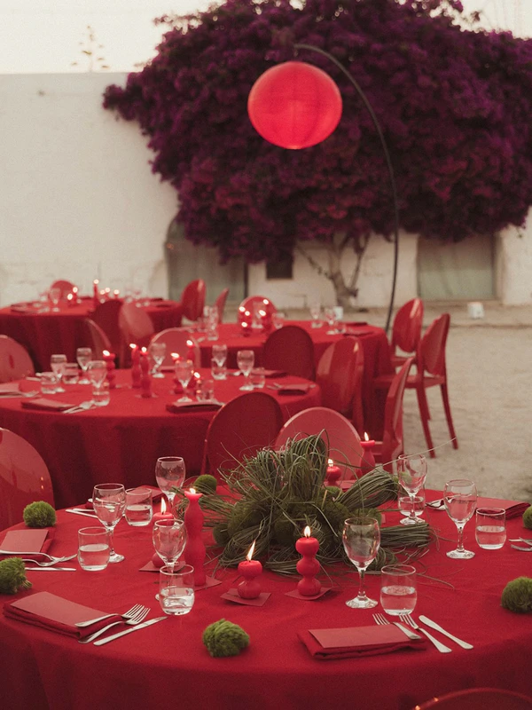 <a href="https://www.instagram.com/openthedoorevents/">Open the Door Events</a>, Photography: <a href="https://www.instagram.com/ramone_wedd/">Ramone</a>