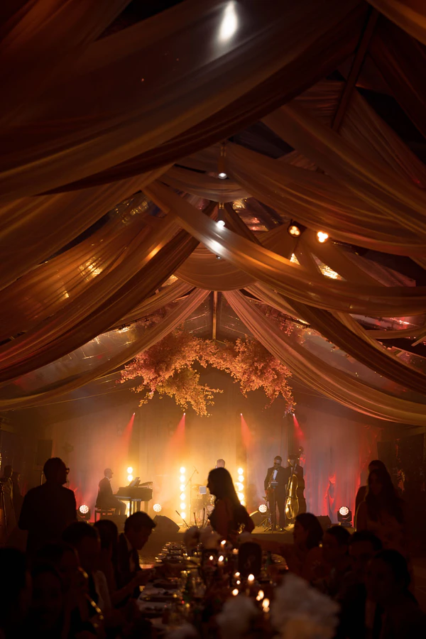 SposiamoVi, wedding planners in Italy, Europe — portfolio photo 8
