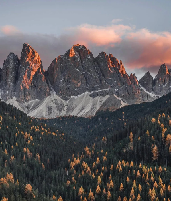 <a href="https://www.instagram.com/p/Cyv1JmXt_kB/">Forestis Dolomites</a>