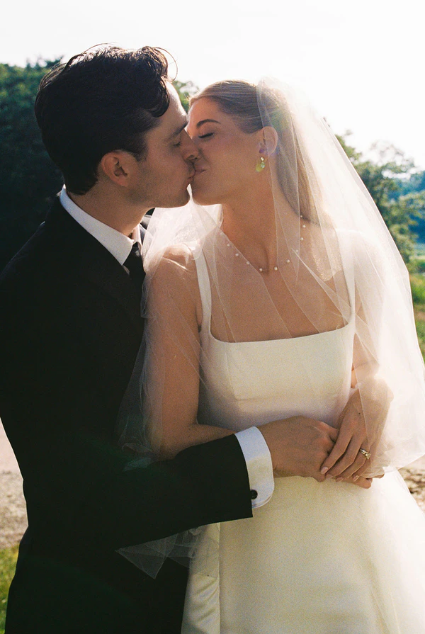 Anastasia Photography, wedding photographers in Pennsylvania, USA — portfolio photo 8