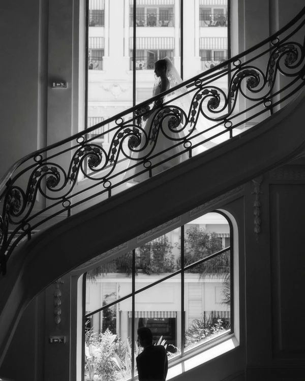 Photography: <a href="https://www.instagram.com/p/DaWTwrXjMoJ/?hl=en&img_index=1">Franco Gribodo</a>