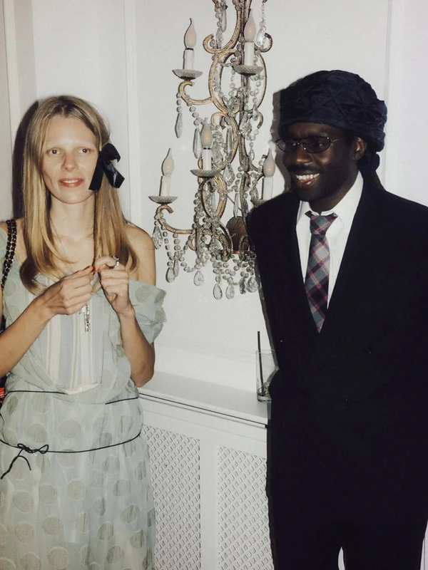 How to Plan a Micro-Wedding: 7 Expert Tips for an Intimate and Stylish Celebration