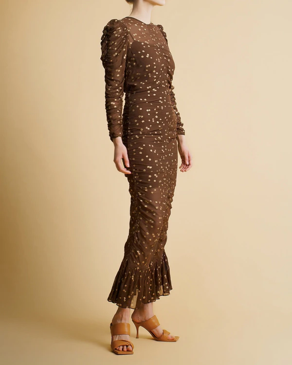 How to Dress Up If You Are the Mother of the Groom