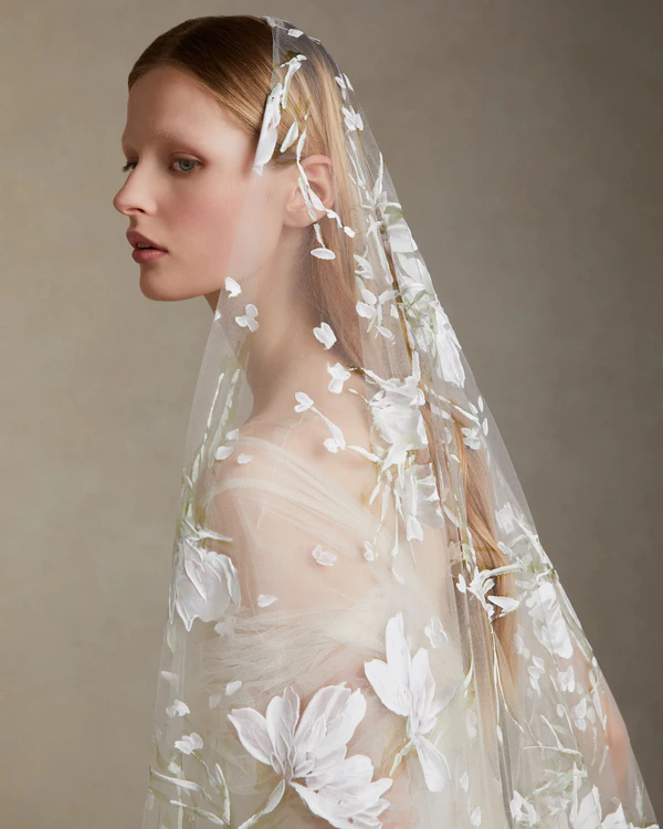 50 Major Wedding Trends for 2026