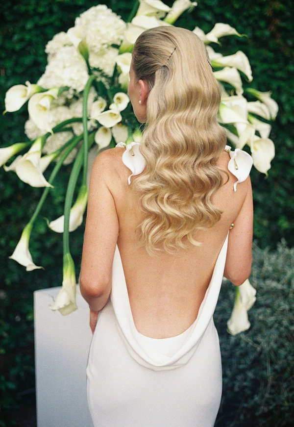 La Federica, wedding planners in Spain, Europe — portfolio photo 2