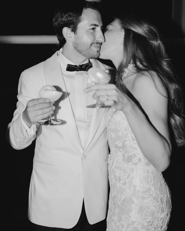 7 Tips for Luxury Wedding Photos on Any Budget