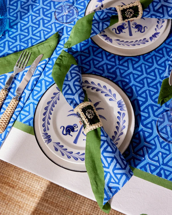 Best Wedding Gifts for Parents from the Couple